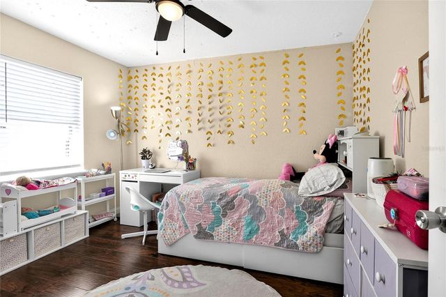 3410 SUMMERWOOD WAY, Lakeland, FL 33812