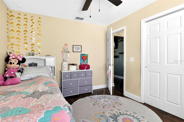 3410 SUMMERWOOD WAY, Lakeland, FL 33812