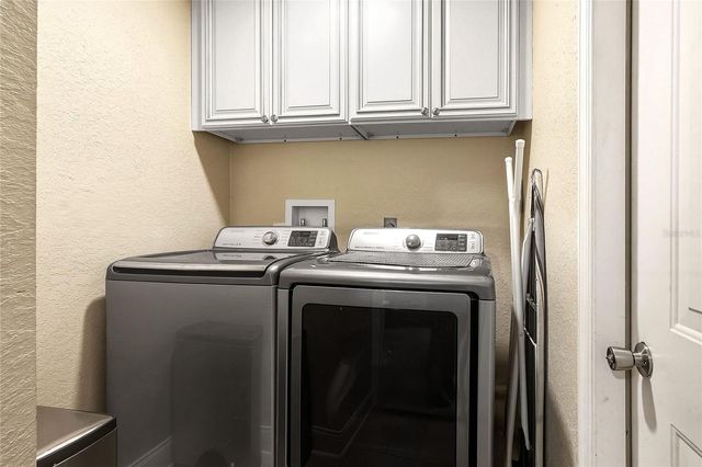 3410 SUMMERWOOD WAY, Lakeland, FL 33812