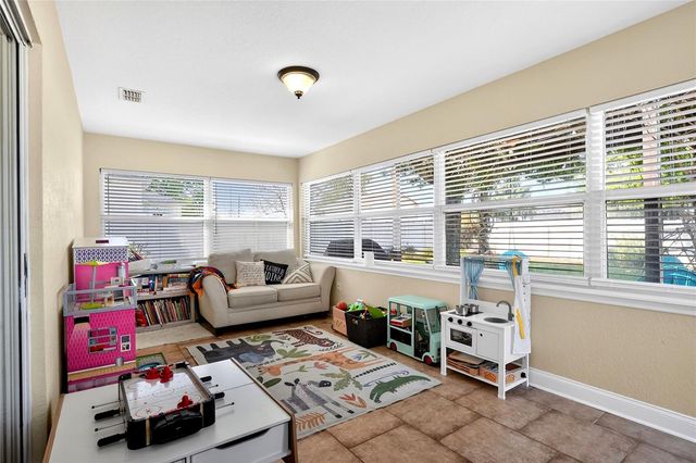 3410 SUMMERWOOD WAY, Lakeland, FL 33812