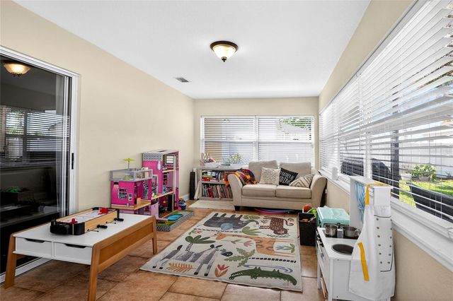 3410 SUMMERWOOD WAY, Lakeland, FL 33812