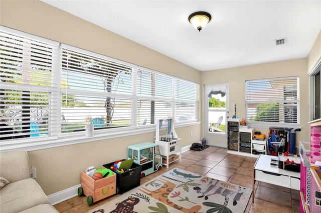 3410 SUMMERWOOD WAY, Lakeland, FL 33812