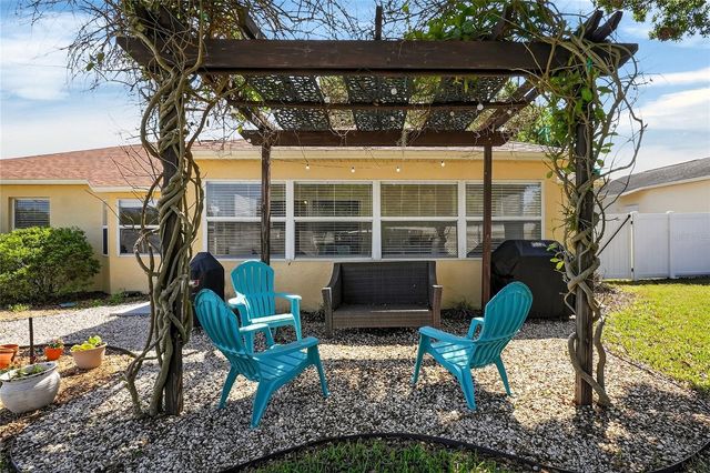 3410 SUMMERWOOD WAY, Lakeland, FL 33812