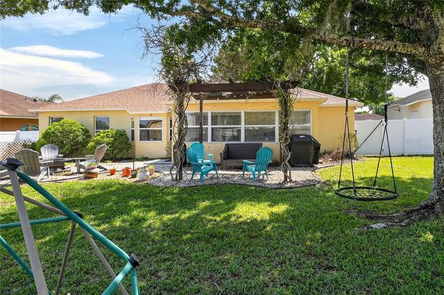 3410 SUMMERWOOD WAY, Lakeland, FL 33812