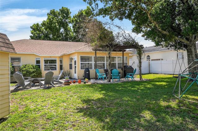 3410 SUMMERWOOD WAY, Lakeland, FL 33812