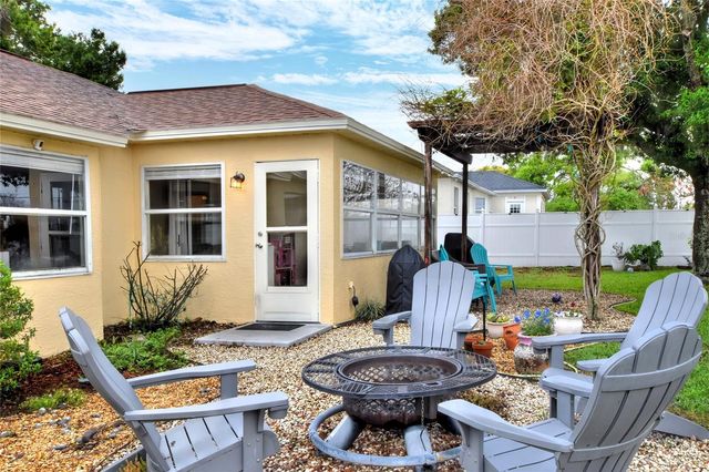 3410 SUMMERWOOD WAY, Lakeland, FL 33812