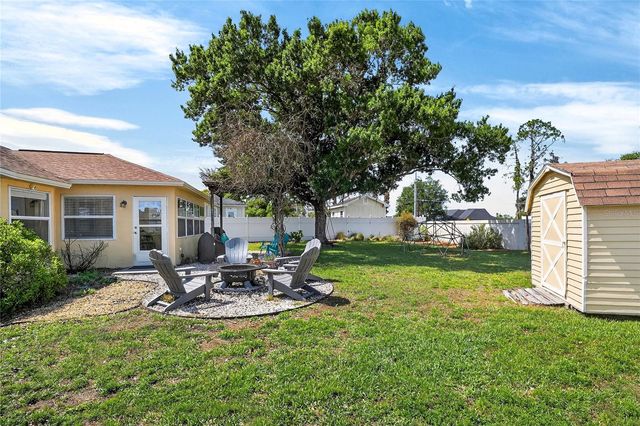 3410 SUMMERWOOD WAY, Lakeland, FL 33812