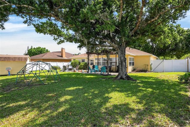 3410 SUMMERWOOD WAY, Lakeland, FL 33812