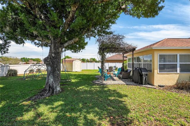 3410 SUMMERWOOD WAY, Lakeland, FL 33812