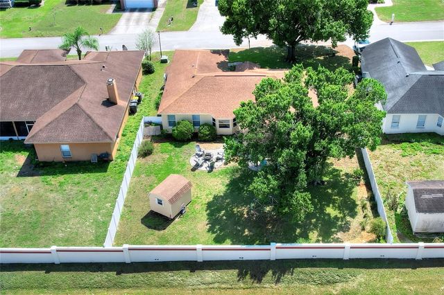 3410 SUMMERWOOD WAY, Lakeland, FL 33812