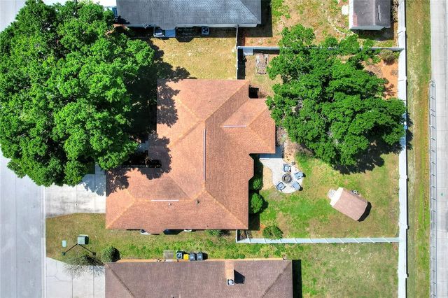 3410 SUMMERWOOD WAY, Lakeland, FL 33812