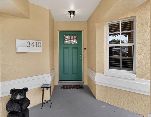 3410 SUMMERWOOD WAY, Lakeland, FL 33812