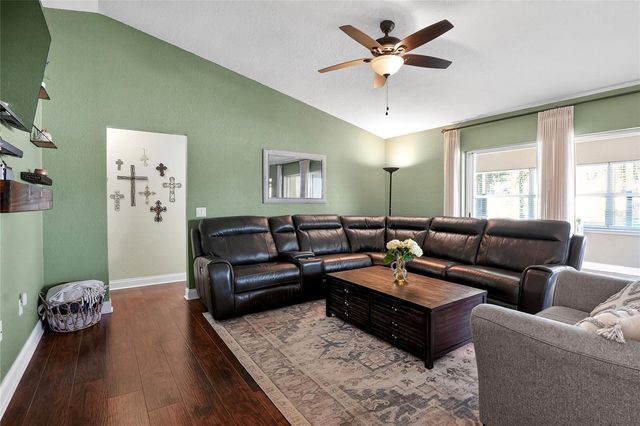 3410 SUMMERWOOD WAY, Lakeland, FL 33812