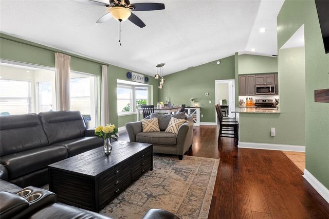 3410 SUMMERWOOD WAY, Lakeland, FL 33812