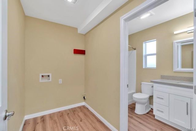 1111 ST N Mulberry, Compton, CA 90222