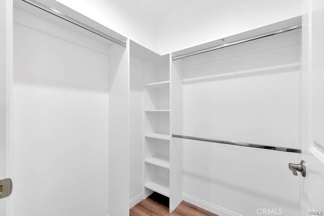 1111 ST N Mulberry, Compton, CA 90222