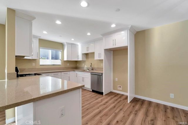 1111 ST N Mulberry, Compton, CA 90222