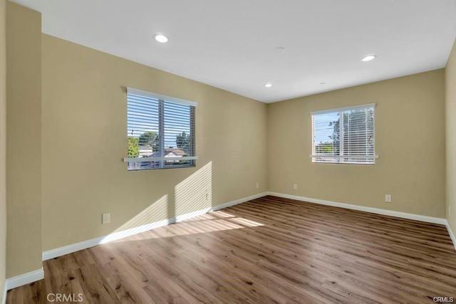 1111 ST N Mulberry, Compton, CA 90222