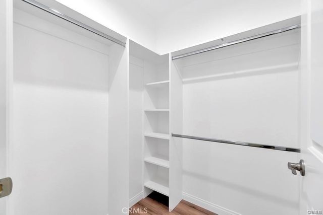 1111 ST N Mulberry, Compton, CA 90222