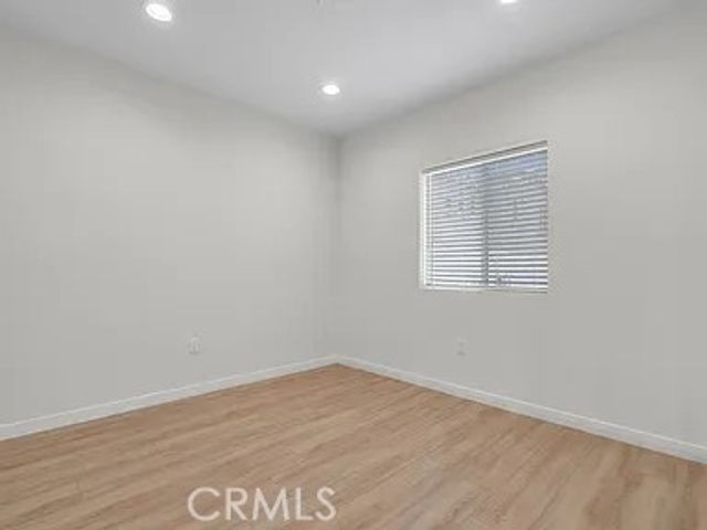 1111 ST N Mulberry, Compton, CA 90222