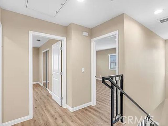 1111 ST N Mulberry, Compton, CA 90222