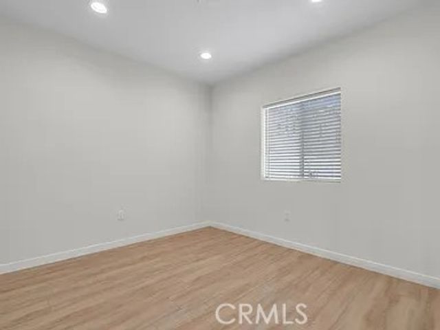 ST N Mulberry, Compton, CA 90222