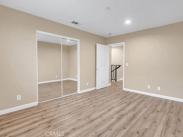ST N Mulberry, Compton, CA 90222
