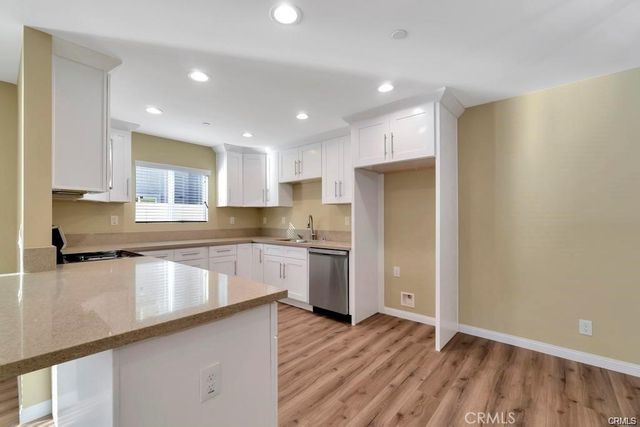 1111 ST N Mulberry, Compton, CA 90222