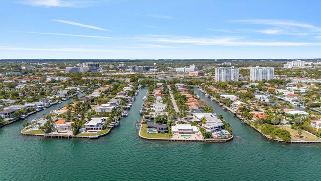 1982 NE 119th Rd, North Miami, FL 33181