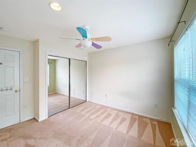 48 Berkshire Way, East Brunswick, NJ 08816