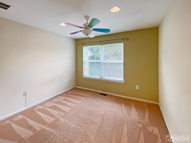 48 Berkshire Way, East Brunswick, NJ 08816