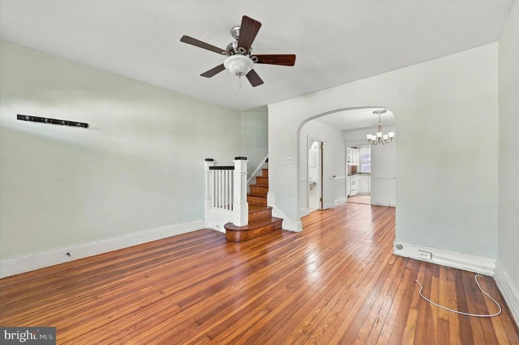 4614 PECHIN ST, PHILADELPHIA, PA 19128 — photo 2