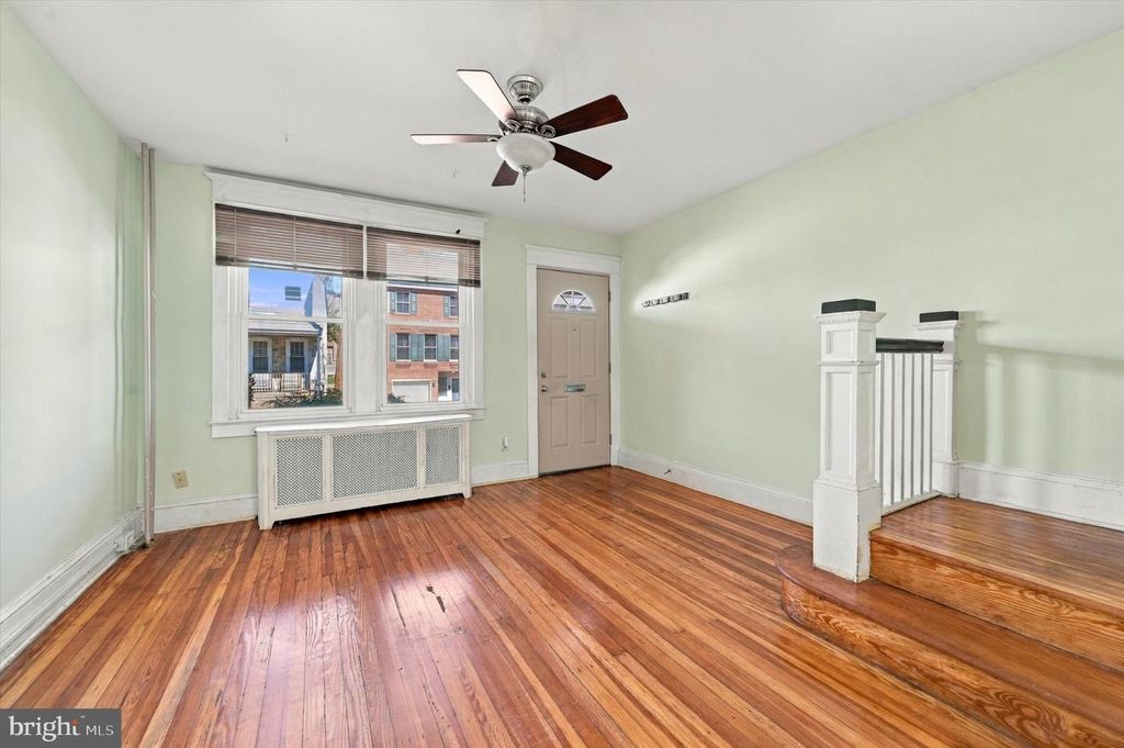 4614 PECHIN ST, PHILADELPHIA, PA 19128 — photo 3