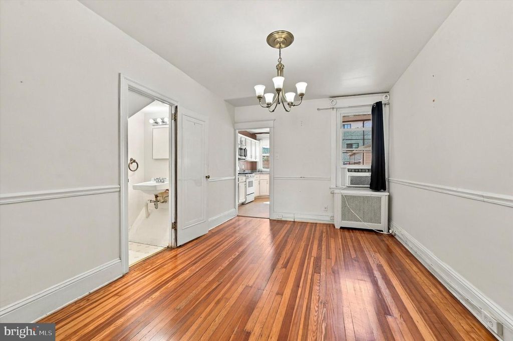 4614 PECHIN ST, PHILADELPHIA, PA 19128 — photo 4