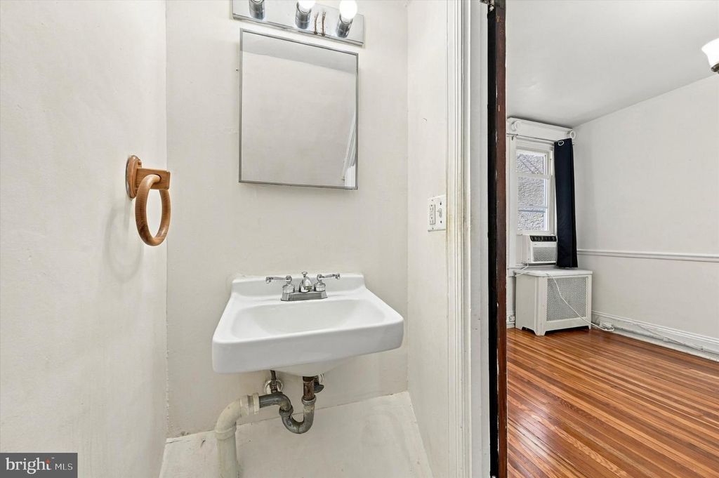 4614 PECHIN ST, PHILADELPHIA, PA 19128 — photo 5