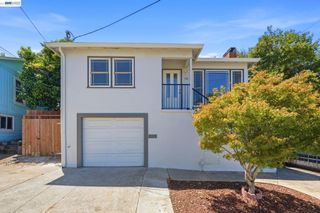 931 Hargus Ave, Vallejo, CA 94591