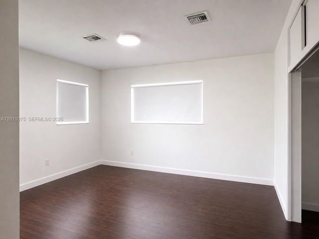 730 N 73rd Avenue, Hollywood, FL 33024