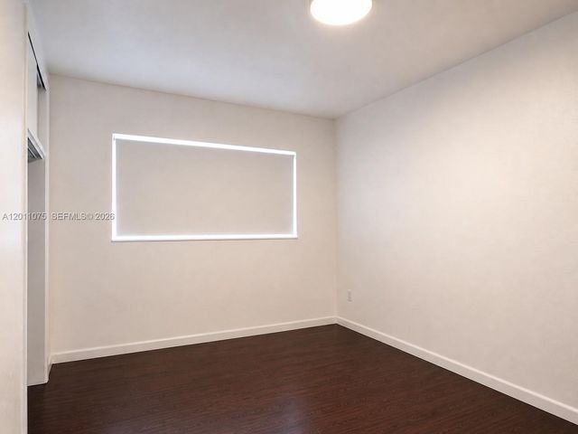 730 N 73rd Avenue, Hollywood, FL 33024