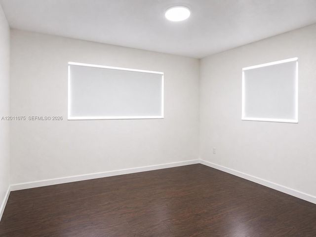 730 N 73rd Avenue, Hollywood, FL 33024