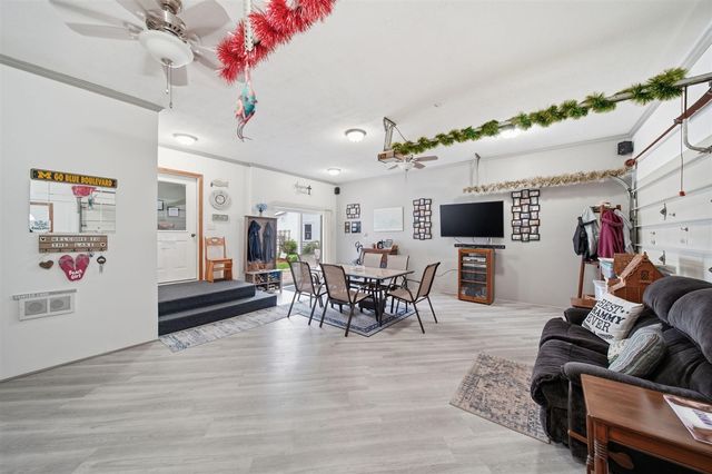 217 N Lakeside Drive, Michigan Center, MI 49254