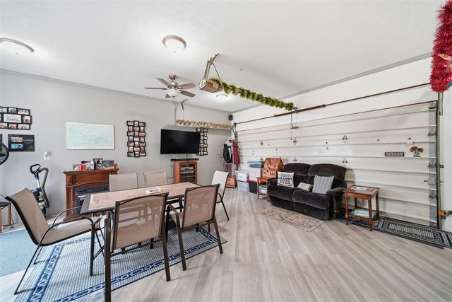 217 N Lakeside Drive, Michigan Center, MI 49254