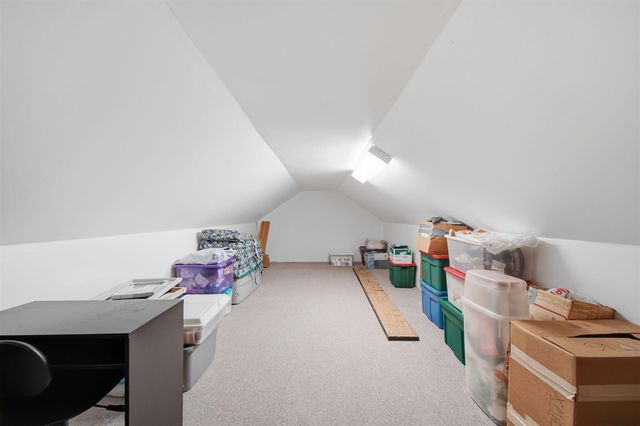 217 N Lakeside Drive, Michigan Center, MI 49254
