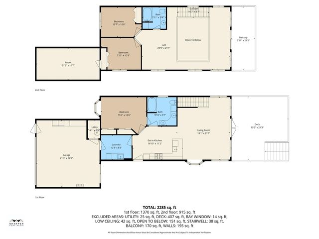 217 N Lakeside Drive, Michigan Center, MI 49254