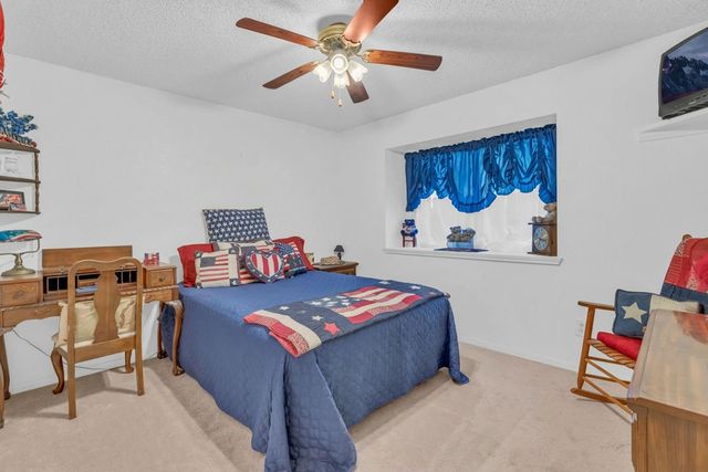 20507 Blue Beech Drive, Katy, TX 77449