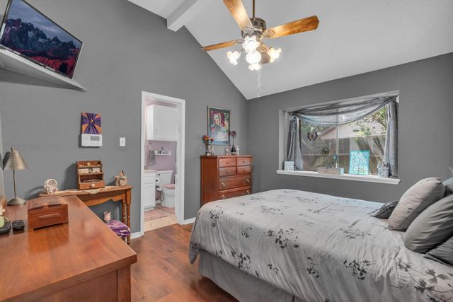 20507 Blue Beech Drive, Katy, TX 77449