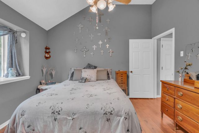 20507 Blue Beech Drive, Katy, TX 77449