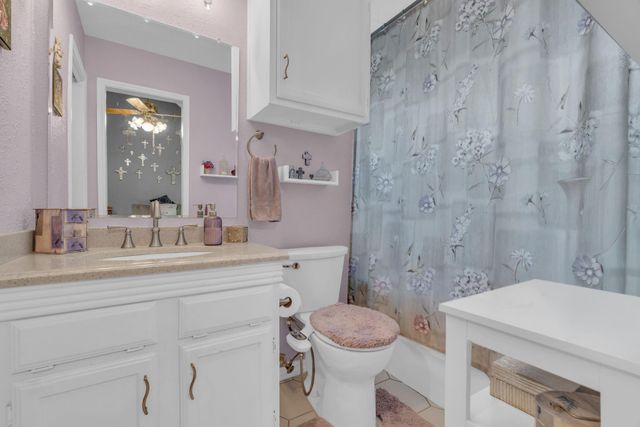 20507 Blue Beech Drive, Katy, TX 77449