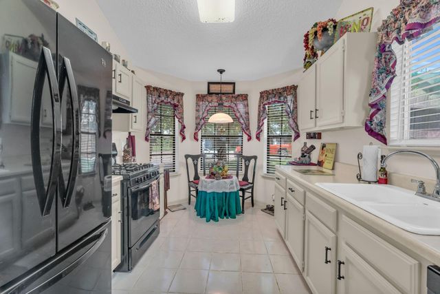 20507 Blue Beech Drive, Katy, TX 77449