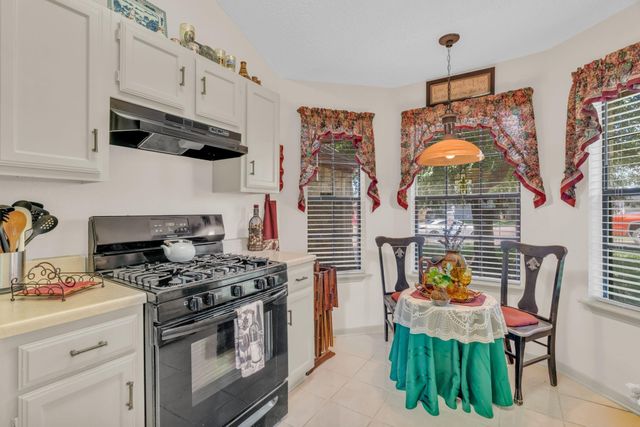 20507 Blue Beech Drive, Katy, TX 77449