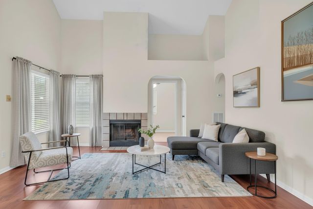 20507 Blue Beech Drive, Katy, TX 77449